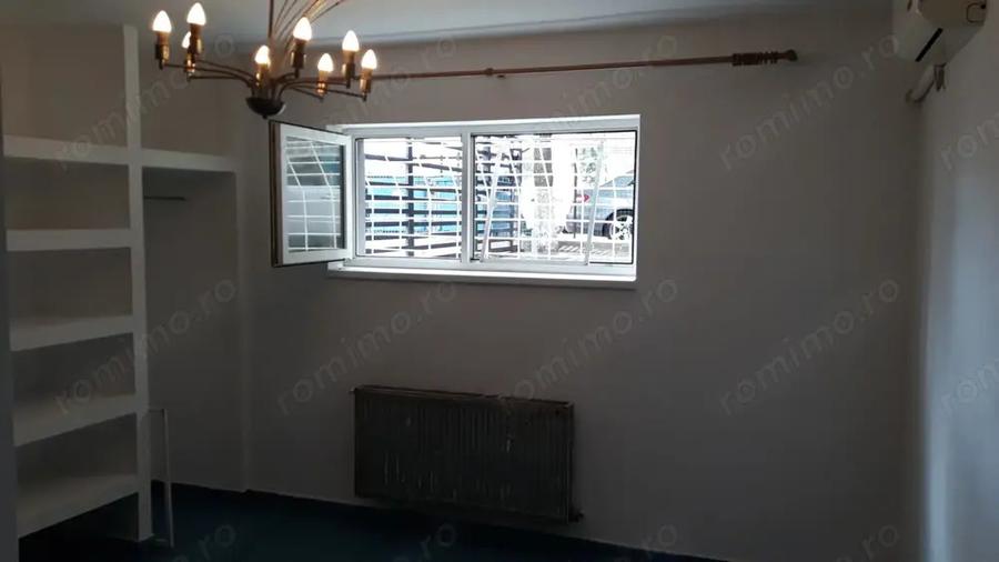 Vand garsoniera, Popesti Vest, 10 minute de metrou Dimitre Leonida - 2