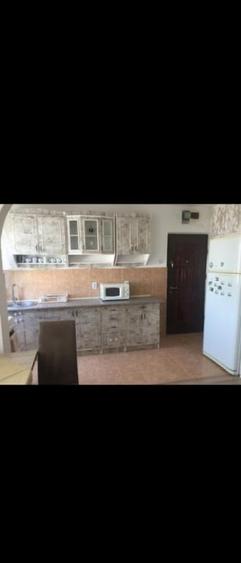 Apartament 2 camere 37 mp zona Aleii Ciucas – etaj intermediar - 6