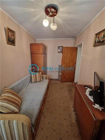 Royal Imobiliare - Inchiriere apartament zona Nord - 6