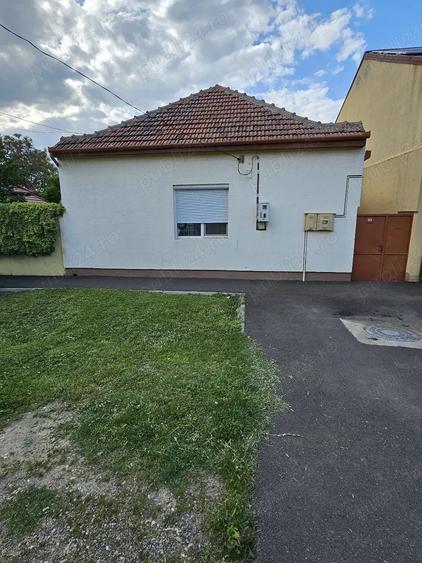 Casa de vanzare zona Freidorf - 5