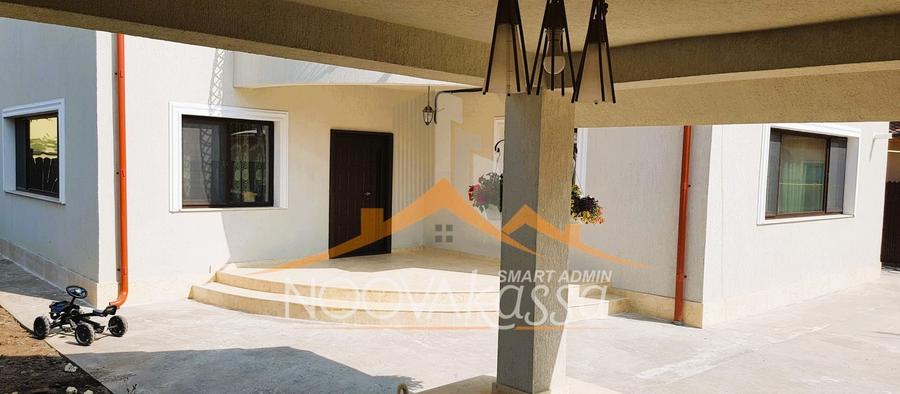 Casa individuala P+m, - 11