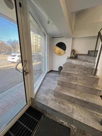 Spatiu Comercial Micro 21 P+E1+M 106 mp - 3