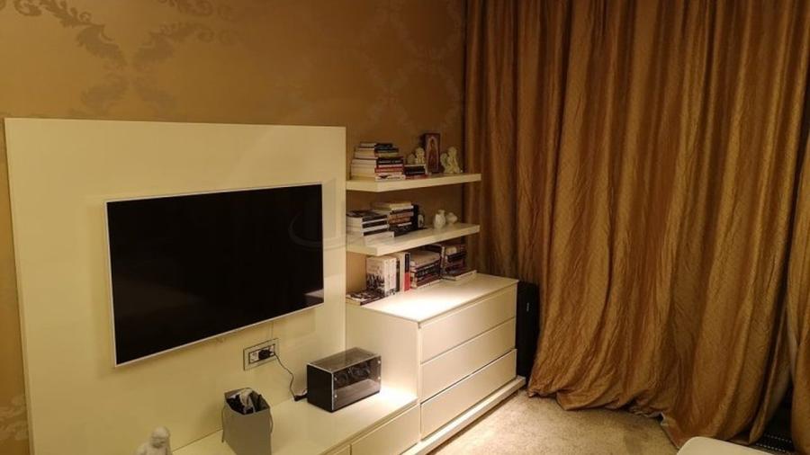 REA1004442 Apartament 4 camere 240mp Dorobanti - 8