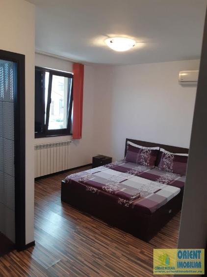 Elvila, casa, 4 camere, mobilata, gaze, inchirieri Constanta - 5