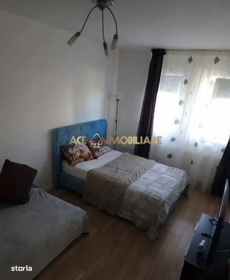 Garsoniera de inchiriat | Prelungirea Ghencea | Centrala - 1