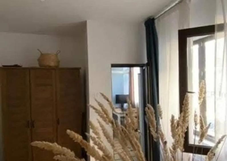 Inchiriez Garsoniera 4 min Dimitrie Leonida - 2