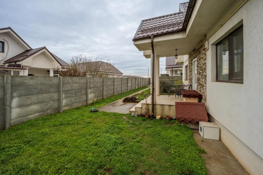 Pantelimon, Tineretului, Complet mobilata si utilata, Comision 0 % - 13