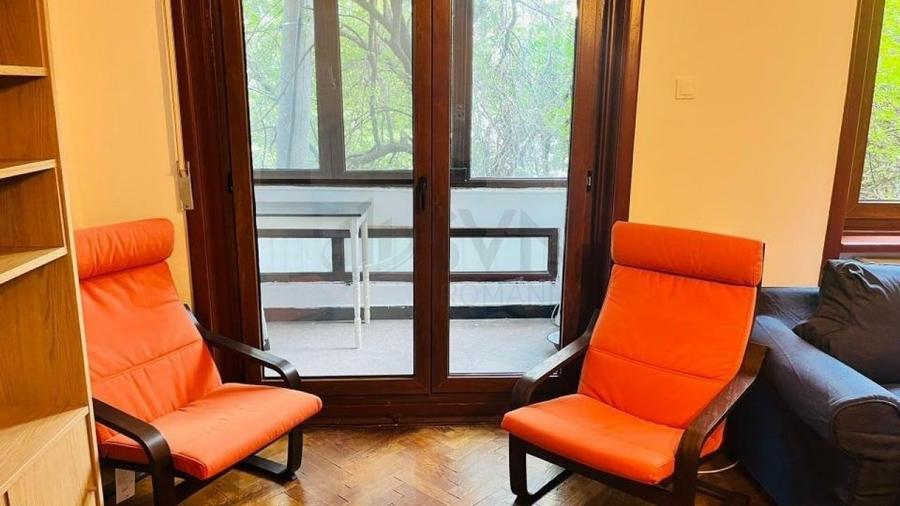 REA1025608 APARTAMENT 3 CAMERE I DE INCHIRIAT I DOROBANTI - 2