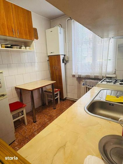 Apartament 2 camere 2 minute de Shopping City - 7