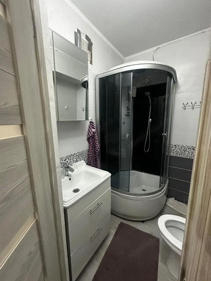 Apartament cu 2 camere de inchiriat in zona Obor cu loc de parcare - 1