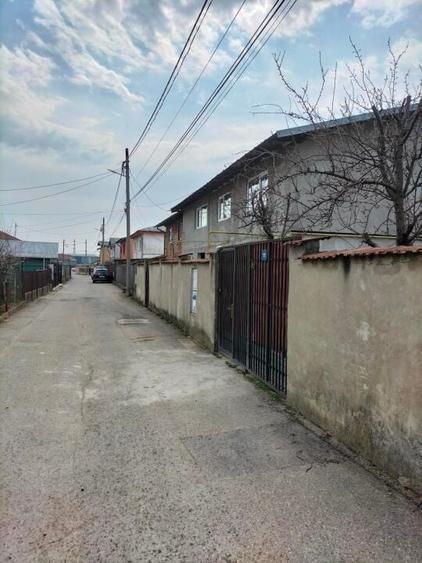 Casa Tantareni , Prahova - 7