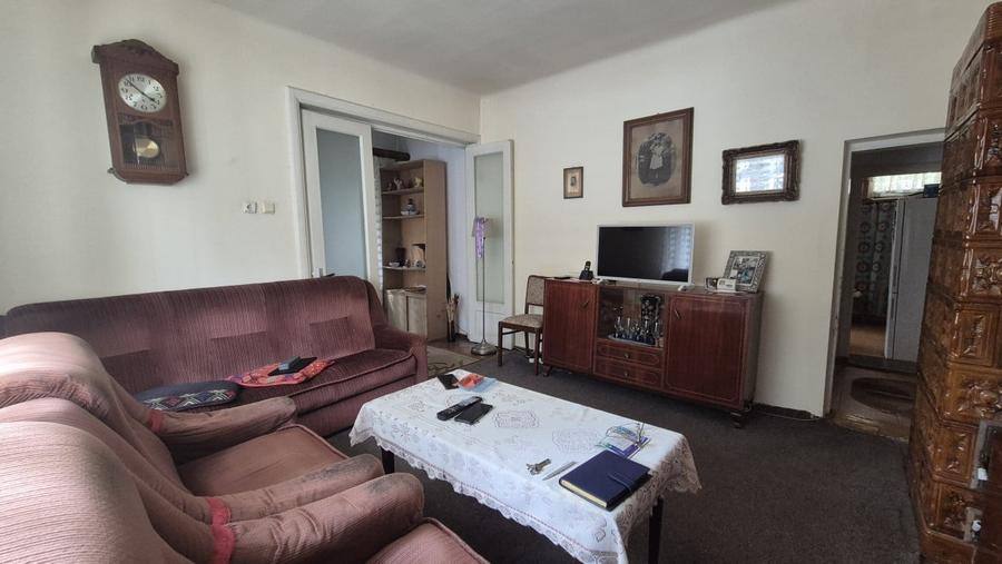 CASA DE CULTURA | CARAMIDA | CABINETE MEDICALE | BIROURI - 5