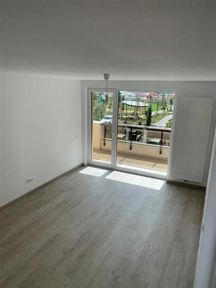 Insorit, cu 30 mp terasa, Urban Plaza, Brasov - 5