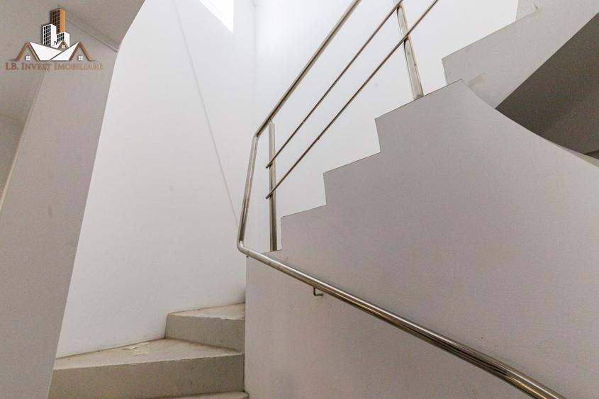 Casa individuala zona Giroc- 0%comision - 16