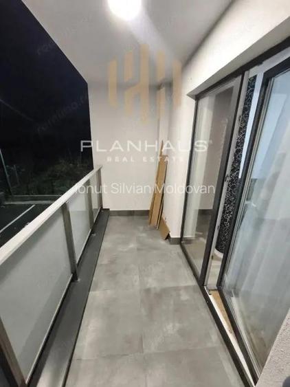 Studio modern intr-un cartier reziden?ial nou str. Daliei, Baia Mare