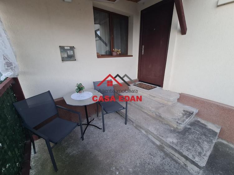 Casa in Breaza-80.000e - 5