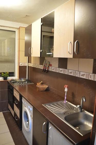 Apartament 2 Camere - Colentina Tei - 2