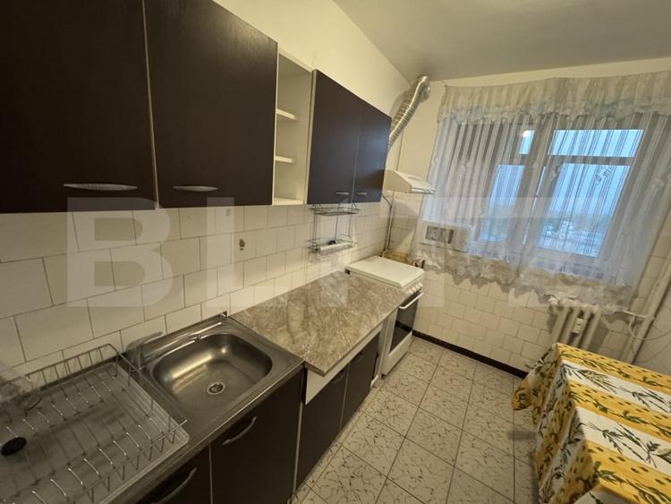 Apartament 2 camere, 52 mp, zona Spitalul Militar - 5