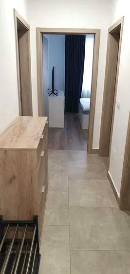 Apartament modern 2 camere loc de parcare Grandis Residence Coresi - 3