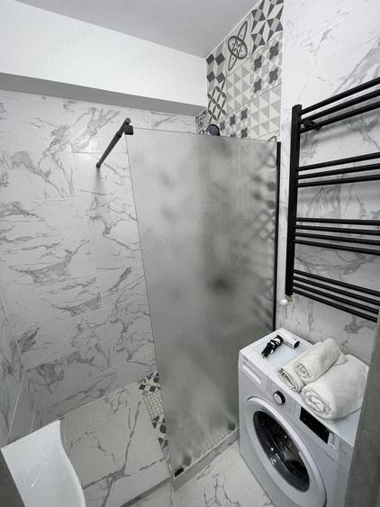 Se ofera spre vanzare apartament cu 2 camere zona iancului - 7
