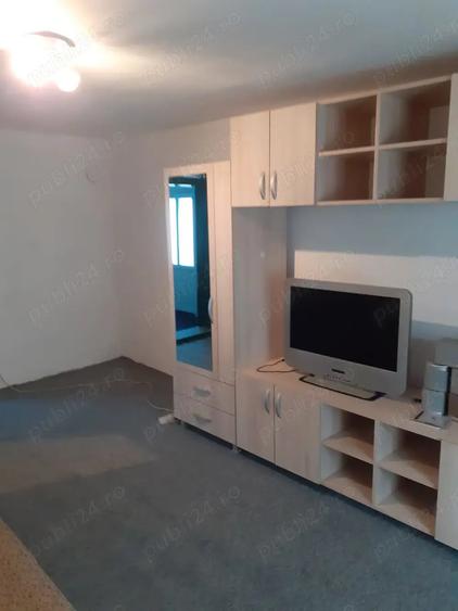 Casa de vanzare Rahau - 4