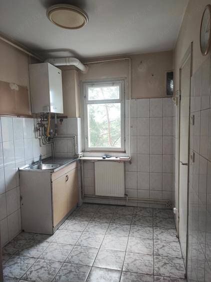 Apartament 2 camere Astra, Bd. Saturn Direct proprietar - 3