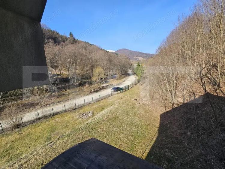 Casa de vacanta-Exclusivitate-Cumparator Comision 0-Sat Fiad ( Comuna Telciu) - 3