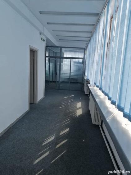 MEGA OCAZIE SE VAND 2 CORPURI DE CLADIRE - 8