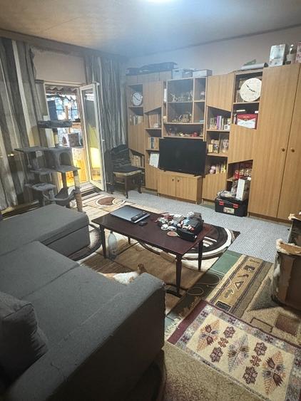 Apartament 3 camere, 76 mp, Str. Tineretului – lângă Sunny - 1