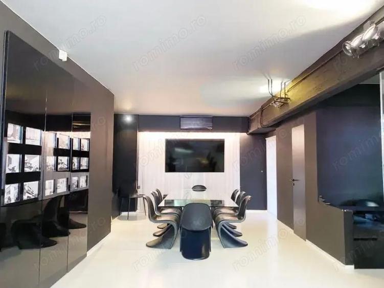 Birou de inchiriat in zona Unirii - 6