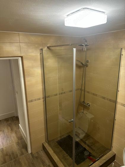 Jumatate de duplex de inchiriat - 3