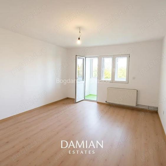 3 camere decomandat, Centrala proprie, Parcare inclusa, Zona lini?tita Chitila 3 camere decomandat, Centrala proprie, Parcare inclusa, Zona lini?tita Chitila