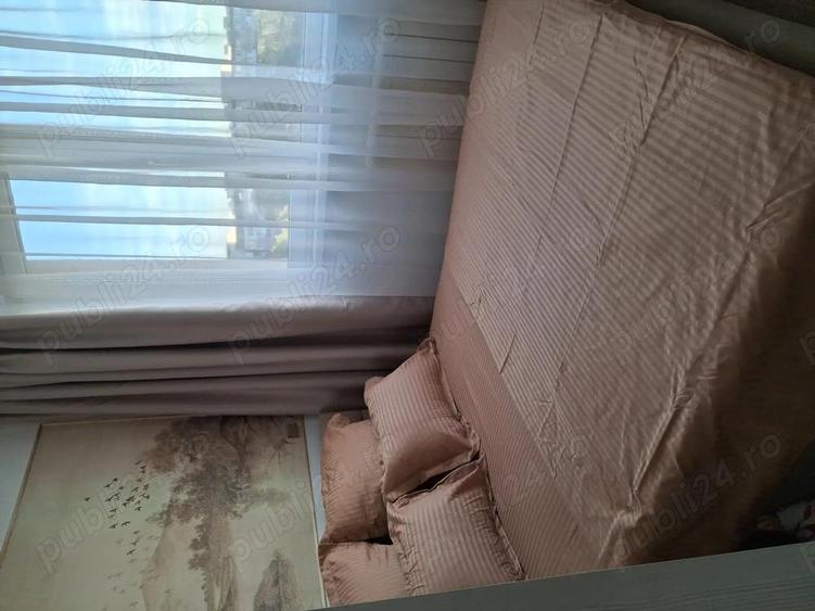 Drumul Taberei apartament 3 camere - 7