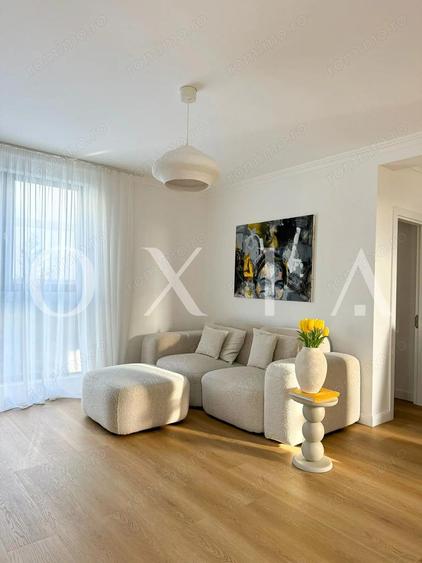 OX713 Individuala, Mobilata-Utilata, Giroc - 12