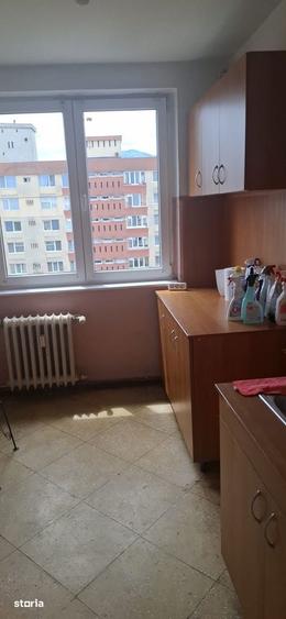 Apartament cu 2 camere situat in Centrul Civic, semidecomandat, liber! - 6