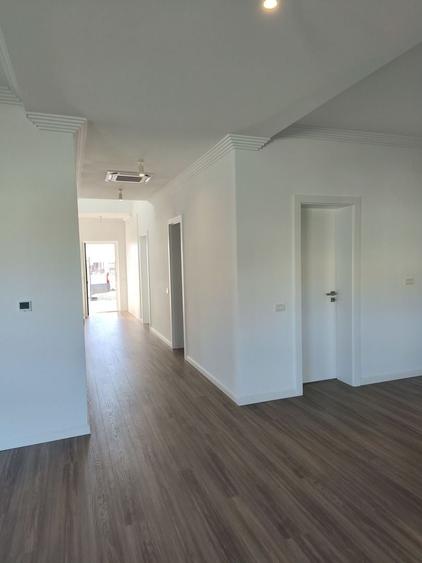 Casa individuala pe parter Sanandrei-comision 0 - 20