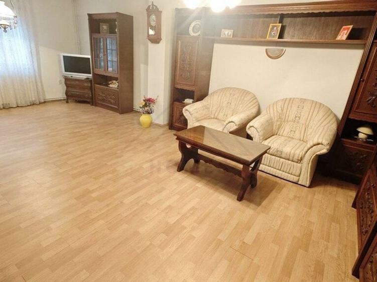 CASA cu garaj LA PRET DE APARTAMENT! Plata esalonata. COMISION ZERO! - 6