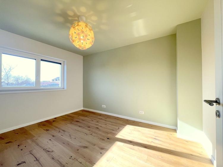 Casa vanzare 5 camere - zona Mehala - COMISION 0% - 15