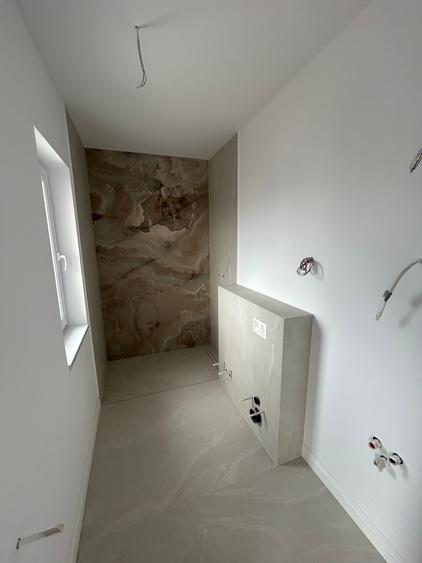 De vanzare duplex la cheie, liber, ocupabil imediat, 4 dormitoare, 3 bai - 5