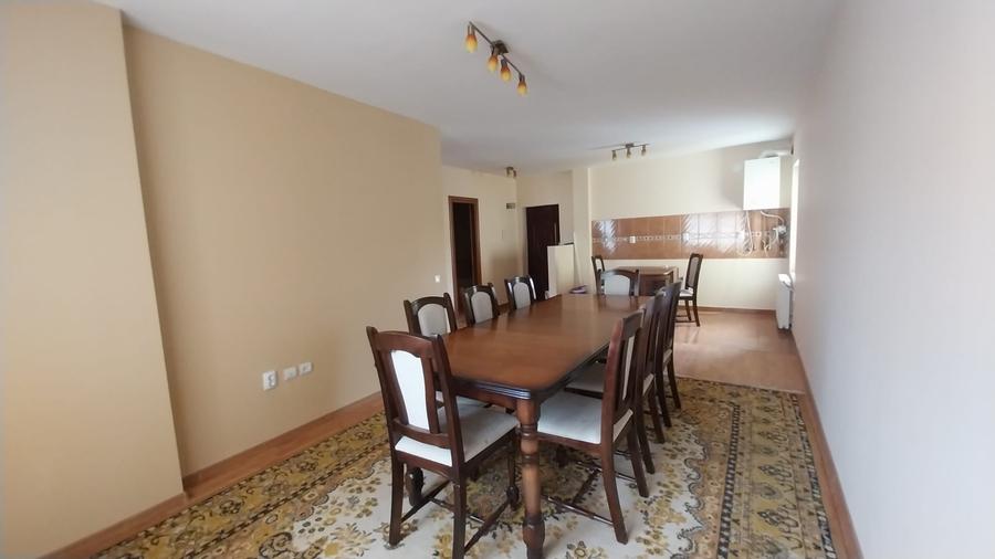 Apartament 2 camere, etaj 2, parcare, str.Sesul de Sus, Floresti - 1