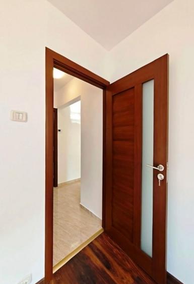 Apartament 2 camere renovat IMPECABIL  - 3