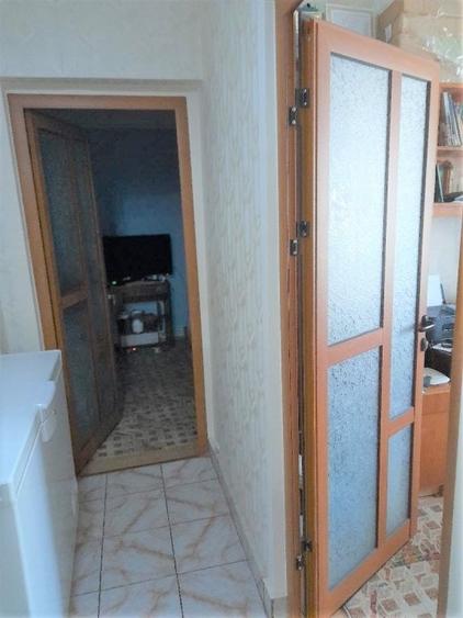 Vanzare 3 camere-Imobiliare MAXICONFORT - 5