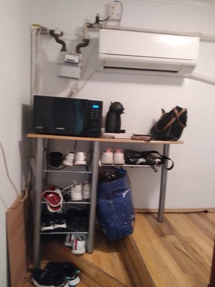 Apartament 2 camere | Cotroceni | Vila 4 apartamente | CURTE| METROU | - 9