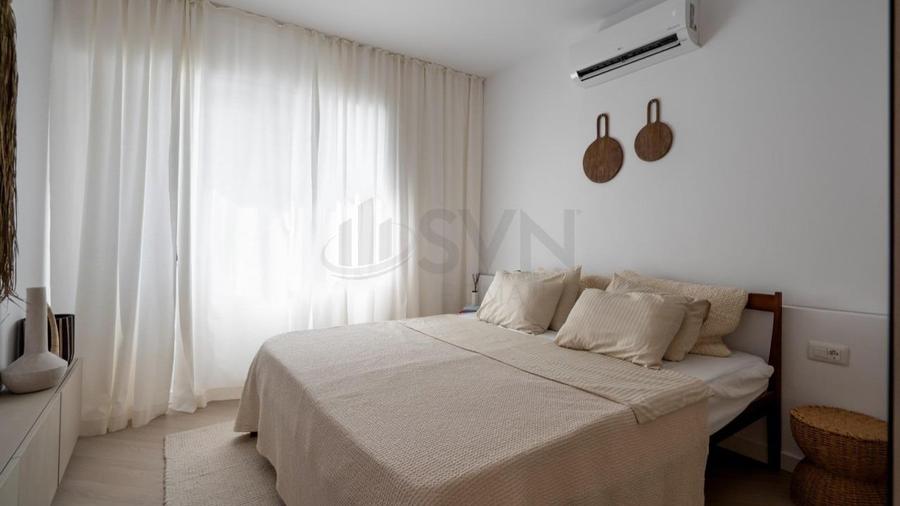 REA1025705 2 Camere l De inchiriat l Cortina North - 8