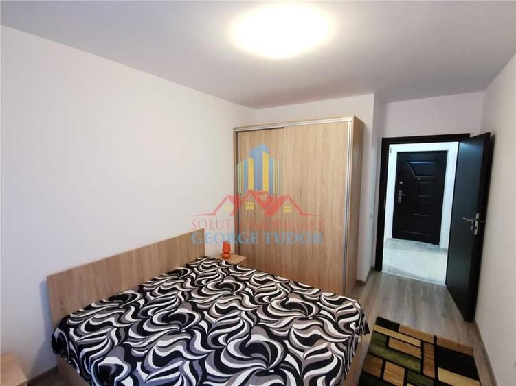 Inchiriere apartament Militari Residence Tineretului 63 - 4