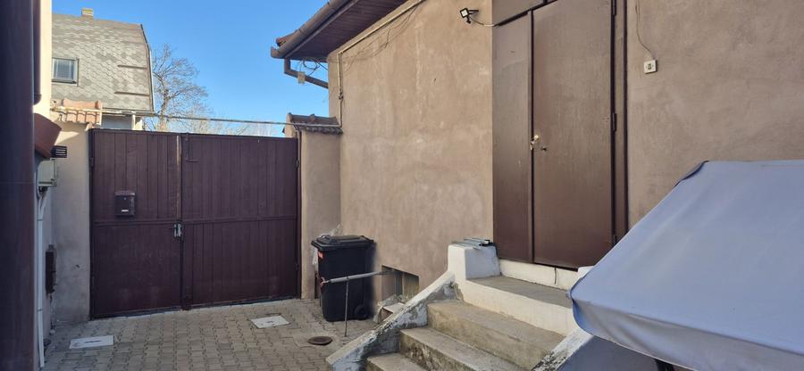 Inchirieri casa 2 camera - 6