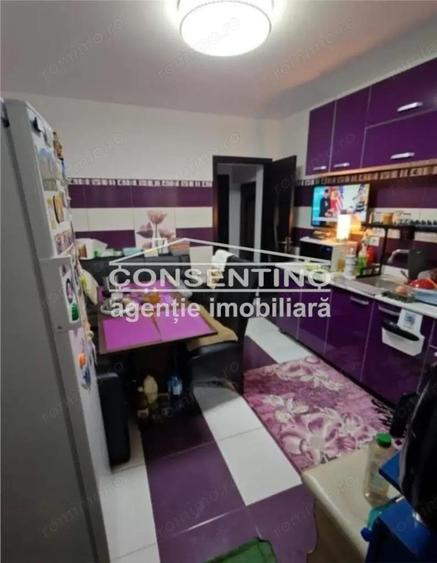Se vinde imobil in zona Unirii Sud - 2
