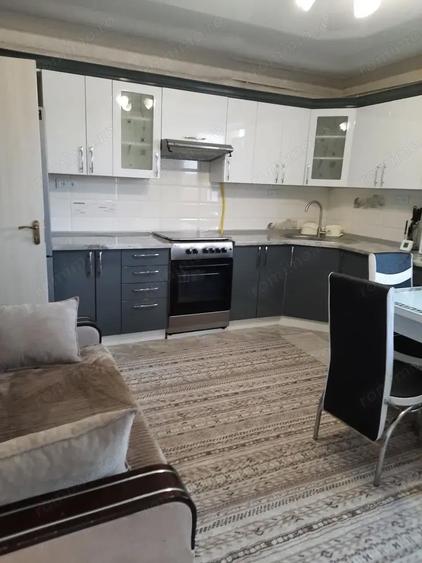 Se ofera spre inchiriere garsoniera in zona Piata Unirii - 2