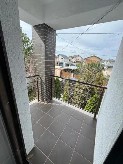 VILA P+1 MODERNA CU PISCINA, ACCES PRIVAT STREJNIC - 19