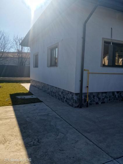 Casa P Drumul Tatarilor - 1